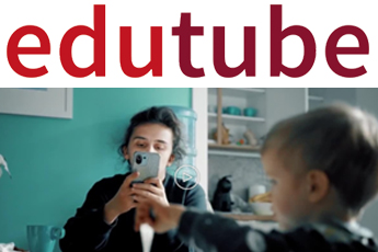 edutube