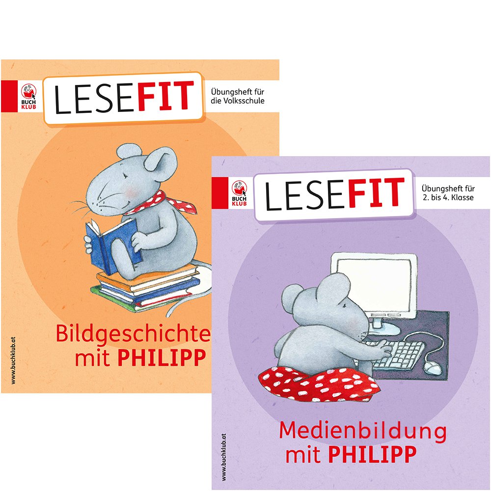 Lesefit_philipps_zwei_cover_web.jpg