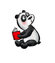 Panda.png