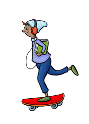 Bub Skateboard.png