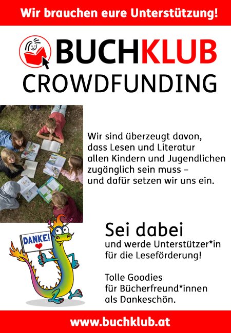 BK_Crowdfunding_Teaser_hoch_450x650_viel_text.jpg