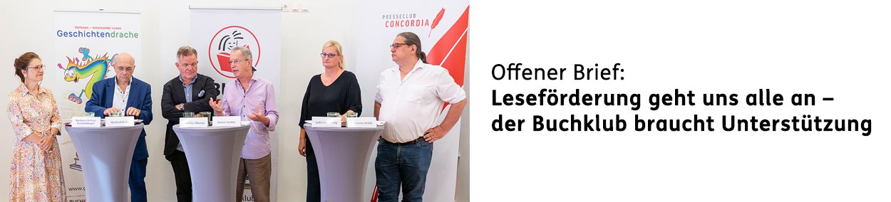 header_offener_brief_.jpg