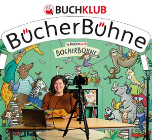 werbebild_buecherbuehne.jpg